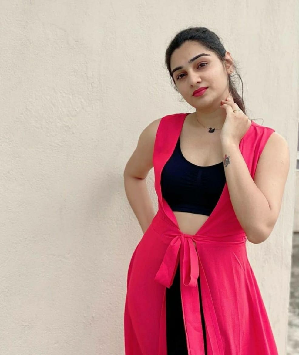 Escort Service in Patna